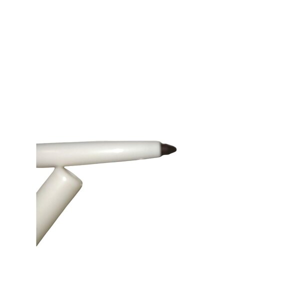 Flower Beauty Raise Some Brows Defining Pencil Dark Brown by Drew Barrymore - Picture 3 of 4